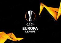 Europa League 2021 Italia