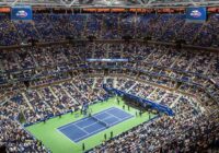 Us Open 2021 Schedule Tennis