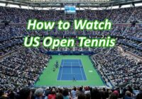 Us Open 2021 Tickets Tennis