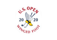 Us Open 2021 Betting Odds