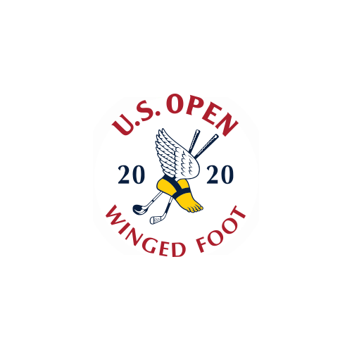 U.S. Open Odds, 2021 US Open Golf Betting Tournament Lines ...
