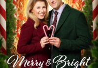 Hallmark Christmas Channel