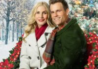 Christmas Tv Channel 2021