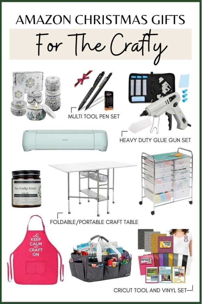 2021 Amazon Christmas Catalog 2021 Amazon Christmas Catalog