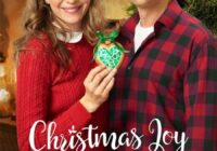 Christmas Tv Channel