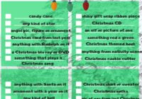 Christmas In July 2021 Events Near Me