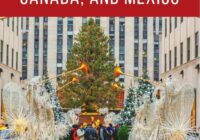 Christmas Events 2021 Near Me