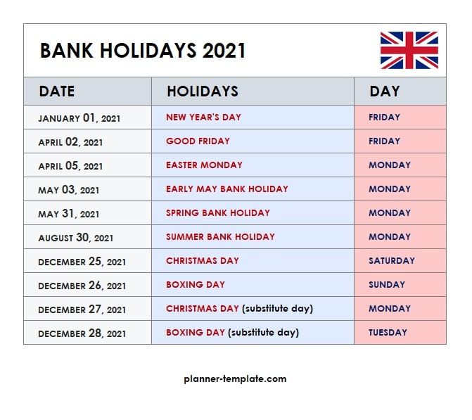 Holidays date. Bank Holiday in uk 2021. Holidays 2021. Us Bank Holidays 2021. Uk Bank Holidays 2022.