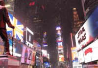 Does New York Shut Down At Christmas