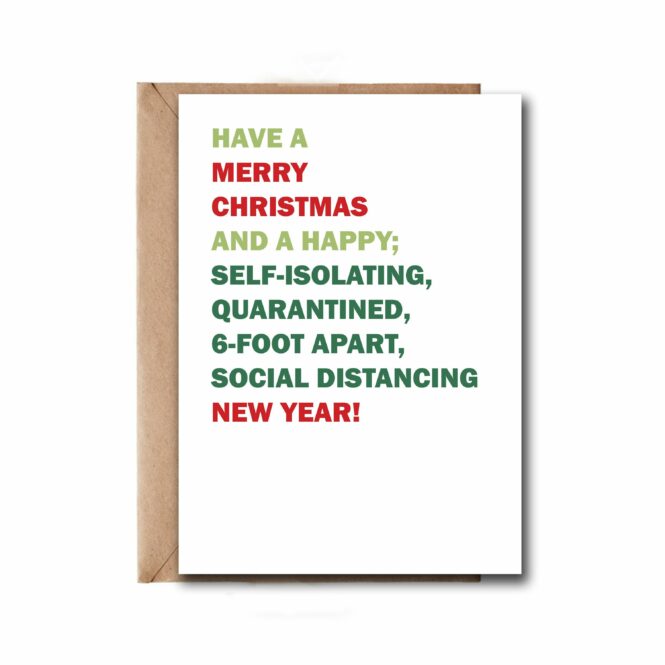 2021 Christmas Wishes Covid 2021 Christmas Wishes Covid