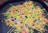 Chinese New Year Activities Eyfs