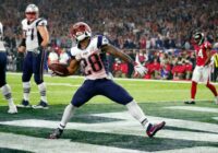 Super Bowl Time How Long