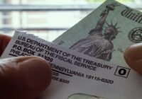 3rd Stimulus Check Florida