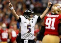 Super Bowl Score In Each Quarter