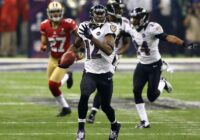 Super Bowl Score Of Each Quarter