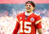 Kc Chiefs Super Bowl 2022