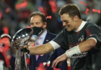 Lineup For Super Bowl 2022