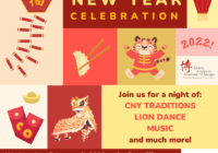 Chinese New Year 2022 In Chicago