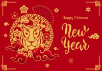 Chinese New Year 2022 Until