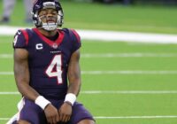 Super Bowl 2022 Gear