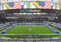 Super Bowl 2022 Time In California