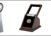 Super Bowl One Score