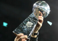 Super Bowl Halftime Show 2022 Location