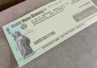 3rd Stimulus Check Lookup