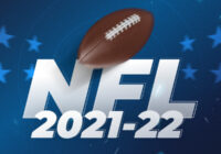 Super Bowl 2022 Qualifiers