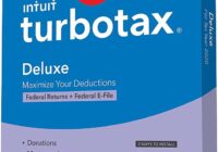 Turbotax Office Near Me