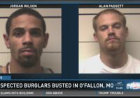 Walgreens Covid Vaccine O'fallon Mo