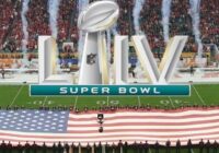 Super Bowl 2022 Tickets Release Date