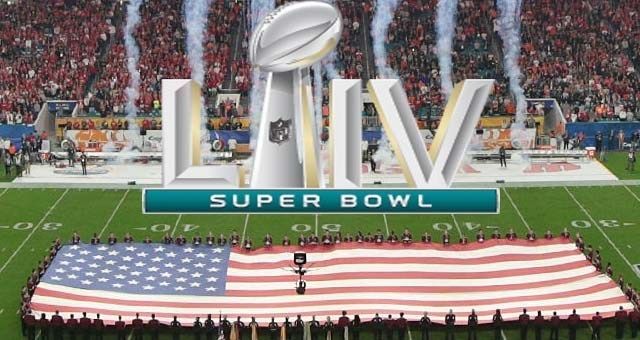 Super Bowl 2022 Tickets Release Date