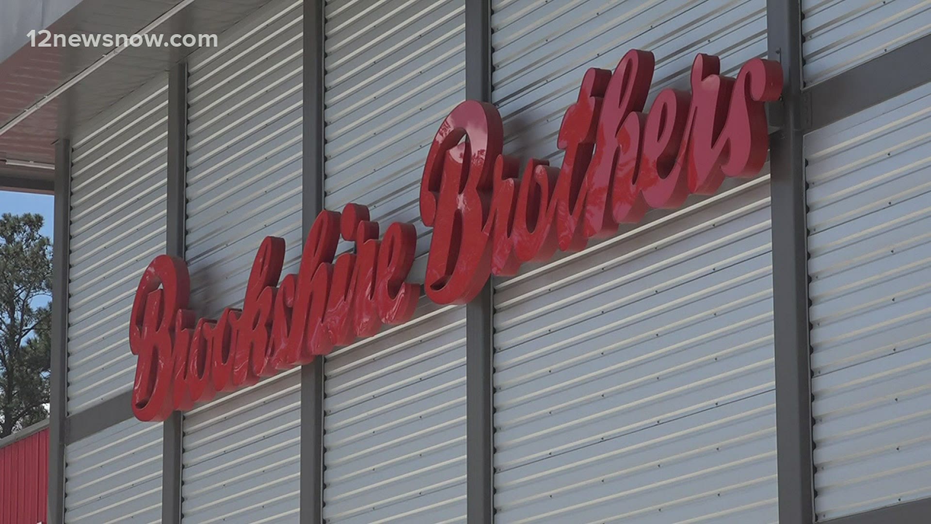 Walgreens Covid Vaccine Beaumont Tx 20