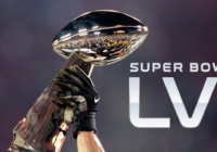 Odds To Make Super Bowl 2022