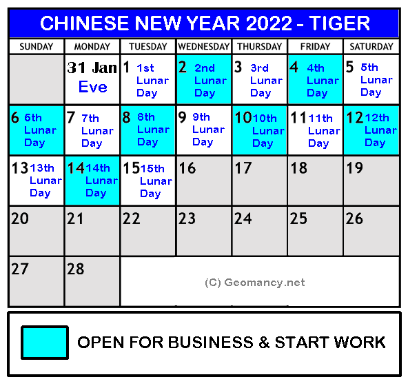 chinese-new-year-dates-in-2022-latest-news-update