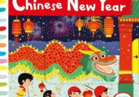 Chinese New Year In English