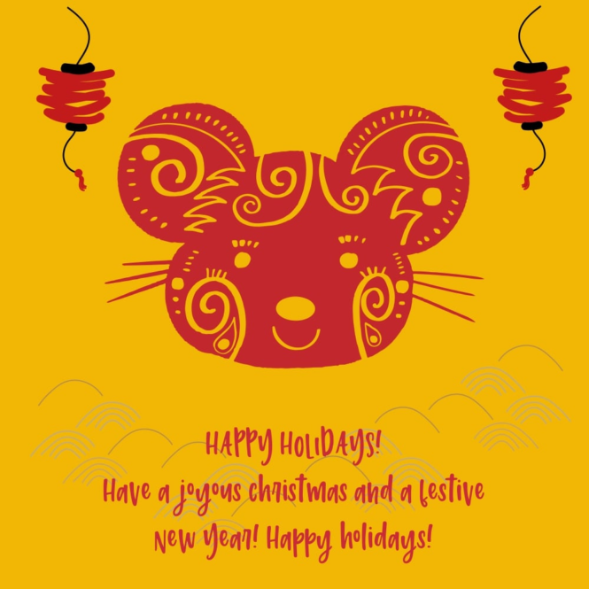 Chinese New Year 2022 Quotes Images Latest News Update
