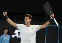 Australian Open 2022 Schedule And Results