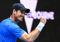 Australian Open 2022 News