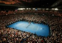 Australian Open 2022 Live In Usa