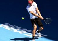 Australian Open 2022 Live Channel