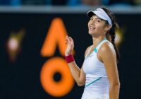 Australian Open 2022 Tv Uk