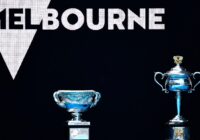 Prize Money For Australian Open 2022