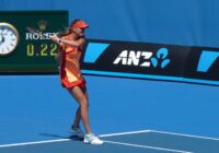 Who Has Tv Rights To Australian Open