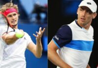 Australian Open 2022 Predictions Reddit