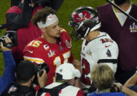 Will Chiefs Go To Super Bowl 2022