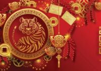 Is Chinese New Year 2022 Cancelled