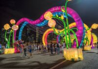 Chinese New Year Date In Singapore