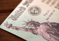 Will There Be A 3rd Stimulus